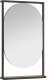 Зеркало Акватон Фабрик 50 (1A242502LTDY0) - 