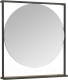 Зеркало Акватон Фабрик 80 (1A242602LTDY0) - 