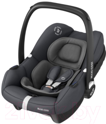 

Автокресло Maxi-Cosi, Tinca