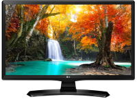 

Телевизор LG, 22TN410V-PZ
