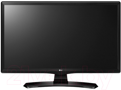 Телевизор LG 22TN410V-PZ