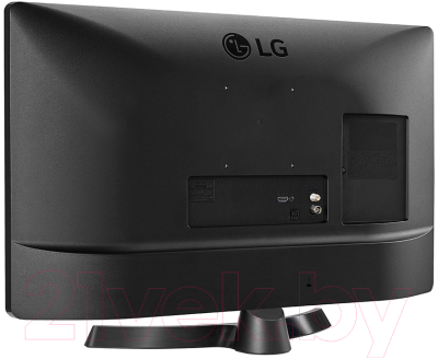 Телевизор LG 28TN515V-PZ