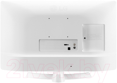 Телевизор LG 28TN515V-WZ