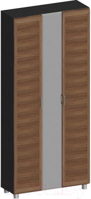 

Шкаф Лером, Мелисса ШК-1831-ВЕ-СЛ