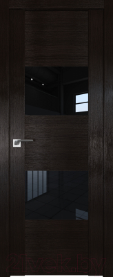 

Дверь межкомнатная ProfilDoors, 21Х 90x200