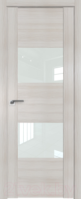 

Дверь межкомнатная ProfilDoors, 21Х 70x200