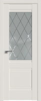 

Дверь межкомнатная ProfilDoors, 2U 80x200