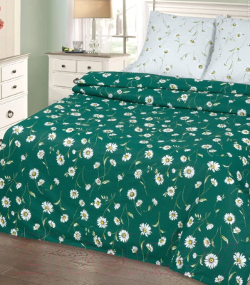 

Комплект постельного белья АртПостель, Милора 520