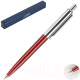 Миниатюра изображения товара Ручка шариковая deVente 5070607