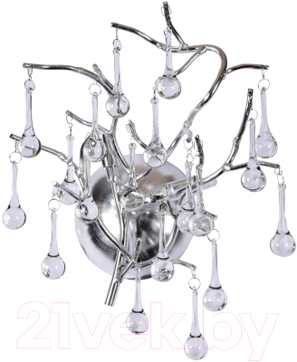 

Бра Divinare, Salice 3132/26 AP-2