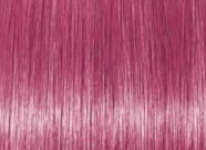 Крем-краска для волос Schwarzkopf Professional Igora Vibrance 9/5-98 (60мл)