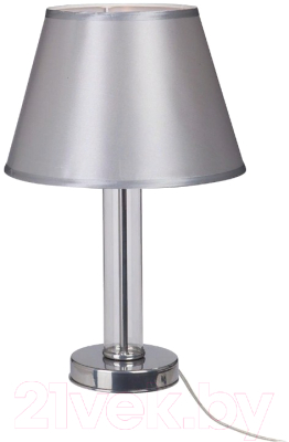 Прикроватная лампа Vitaluce V4836/1L