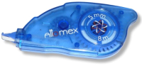 

Корректор для текста Attomex, 4062302