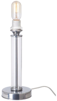 Прикроватная лампа Vitaluce V4836-9/1L - 