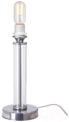 Прикроватная лампа Vitaluce V4836-9/1L