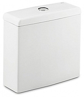 

Сливной бачок, N-Meridian 7341240000