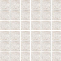 Мозаика Керамин Портланд 3 (300x300) -