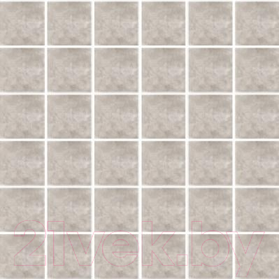 Мозаика Керамин Портланд 4 (300x300)