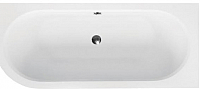 

Ванна акриловая Besco, Avita 170x75 R