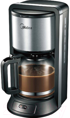 Капельная кофеварка Midea CFM-1500