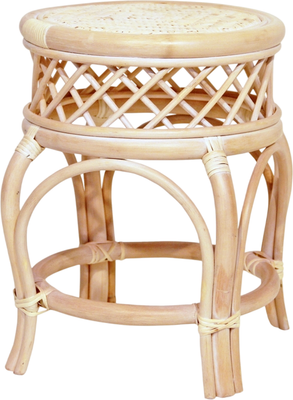 

Табурет садовый, 12/19