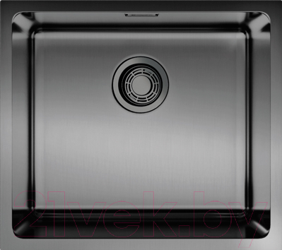 

Мойка кухонная Omoikiri, Tadzava 49-GM