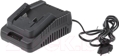 Зарядное устройство для электроинструмента Wortex FC 2115-1 (CFC21151003)