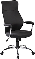 Кресло офисное Signal Q-319 (черный) - 
