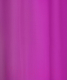 Шторка-занавеска для ванны Savol S-1818S1 (фиолетовый) - 