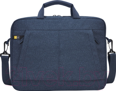

Сумка для ноутбука Case Logic, Huxton HUXA-114-B