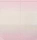 Шторка-занавеска для ванны Savol S-2D18B (розовый) - 