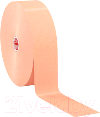 Кинезио тейп RockTape Bulk RCT100-BG-LG / I00003284 (телесный)