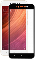 

Защитное стекло для телефона, Full Glue для Redmi 5A
