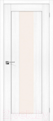 

Дверь межкомнатная el'Porta, Эко Порта-25 90x200