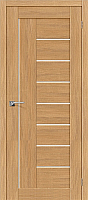 

Дверь межкомнатная el'Porta, Эко Порта-29 90x200
