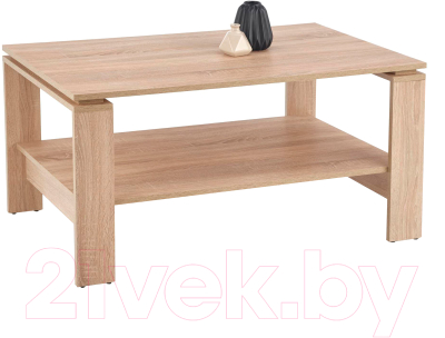 

Журнальный столик Halmar, Andrea