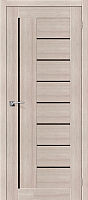 

Дверь межкомнатная el'Porta, Эко Порта-29 90x200