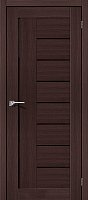 

Дверь межкомнатная el'Porta, Эко Порта-29 70x200