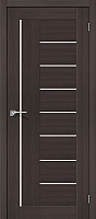 

Дверь межкомнатная el'Porta, Эко Порта-29 90x200