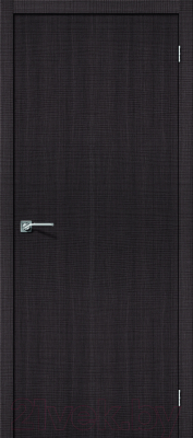 

Дверь межкомнатная el'Porta, Эко Порта-50 90x200