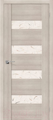 

Дверь межкомнатная el'Porta, Эко VM4 60x200