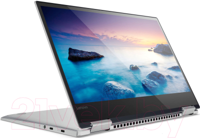 Ноутбук Lenovo Yoga 720-13IKB (81C3009MRU)