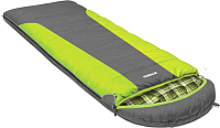 

Спальный мешок Atemi, Quilt 400R