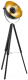 Торшер Eglo Covaleda 49618 - 