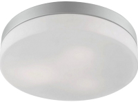

Потолочный светильник Arte Lamp, Aqua A3211PL-3SI