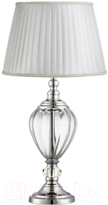 

Прикроватная лампа Arte Lamp, Superb A3752LT-1WH