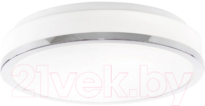 

Потолочный светильник Arte Lamp, Aqua A4440PL-3CC