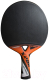 Ракетка для настольного тенниса Cornilleau Nexeo X200 Grapfite / 462600 - 