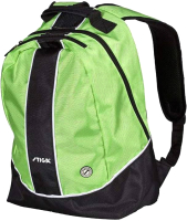 

Рюкзак спортивный STIGA, Vapper W-210