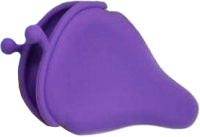 

Чехол для ракетки STIGA, Vapper W-200